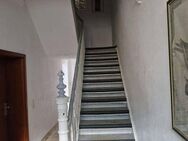 6-Familienhaus in zentraler Lage von Krefeld! - Krefeld