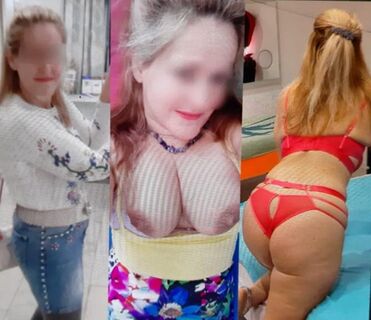 💖 Deutsche Katja ❤️ Ganz Neu in Mülheim Kärlich !!!! und endlich wieder Da!!! 💘 bezaubernd * echt 🌴☀️ massiert Dich & Franz. bei Dir & mir 🍍🍌 Intimrasur 🦄🌿 für den seriösen & ehrlichen Mann