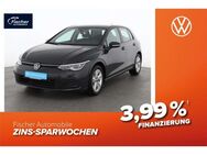 VW Golf, 1.5 TSI Life, Jahr 2020 - Neumarkt (Oberpfalz)