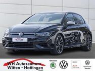 VW Golf, 2.0 TSI VIII R HARMAN-KARDON, Jahr 2022 - Witten
