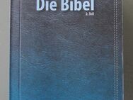 Die Bibel, Teil 2 - Das Neue Testament + Psalmen - Münster