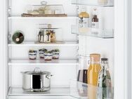 SIEMENS Einbaukühlschrank iQ100 KI42LNSE0, 122,1 cm hoch, 54,1 cm breit