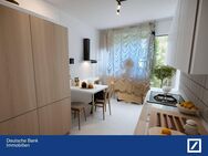 Großzügiges Reihenhaus mit Garten und Garage in Seenähe - Salzgitter