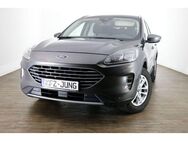 Ford Kuga Titanium X*LED*Navi*Sitz-/Lenkradhz*AppLink - Limburg (Lahn) Zentrum