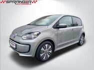 VW Up ! Navi*Klimaaut*Shzg*Front. beheizbar - Calden