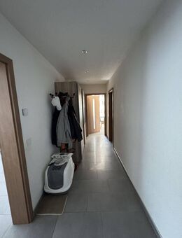 Kapitalanlage mit Mehrfamilienhaus, Werkstatt, Rohbau und 8 Stellplätzen - Rendite trifft Perspektive! - Sulz (Neckar)