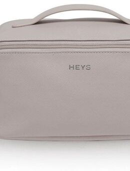 Heys Kosmetiktasche Cosmetic Travel Bag Schönheit, Make Up Case Beauty Bag Kulturbeutel