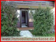 Ruhige Wohnung in sonniger Lage! - Bad Liebenzell