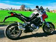 Biker sucht Bikerin/Sozia in 87743