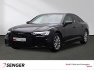 Audi A6, Limousine S line 45 TFSI, Jahr 2024 - Lingen (Ems)