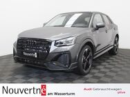 Audi Q2, 35 TFSI S line SONOS, Jahr 2024 - Solingen (Klingenstadt)