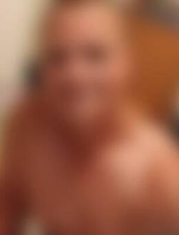 Kew*** - Ortenberg (Baden-Württemberg)