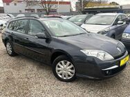 Renault Laguna III Grandtour Emotion*Klimaaut.*TÜV NEU - Berlin