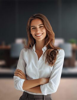 Betriebliches Gesundheitsmanagement Ausbildung - Radolfzell (Bodensee)