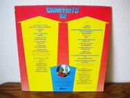 Chart Hits 82-Vinyl-LP,K-Tel - Linnich
