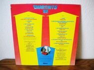 Chart Hits 82-Vinyl-LP,K-Tel - Linnich