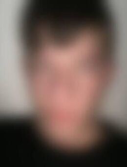 Len*** - Wittenberge