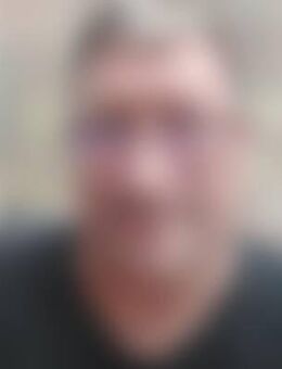 Uli*** - Steinfeld (Oldenburg)