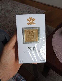 Creed Millesime Imperial Neu Eau de Parfüm - Warstein Zentrum