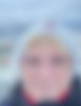 Pet*** - Torgau Zinna