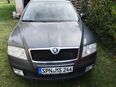 Skoda Octavia in 03185