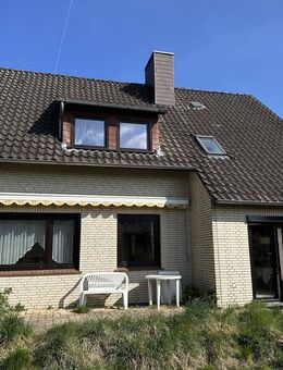 Traumlage in Wittingen - Wittingen
