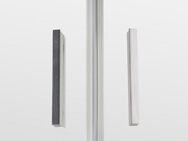 welltime Runddusche New Summer, BxT: 90x90 cm
