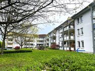 Betreutes Wohnen in 2-Zimmer EG Wohnung Am Katharinenberg in Endingen - Endingen (Kaiserstuhl)