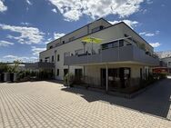 Stilvolles Wohnen in Schweich-Issel - Schweich
