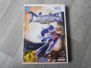 Nights - Journey of Dreams - Wii - Offenbach (Main) Bieber