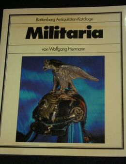 Militaria - Wesel