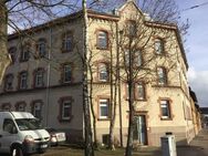 Gemütliche 2-Zimmer-Wohnung sucht kreative Köpfe - Stuttgart
