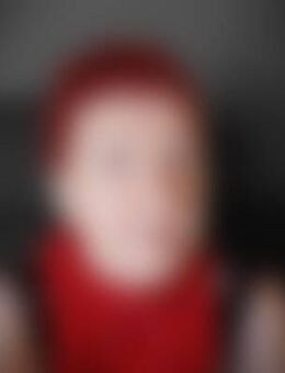 Syl*** - Sangerhausen