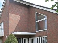 Großzügig geschnittene 3-Zimmer-Wohnung in erstklassiger Wohnlage - Stade (Hansestadt)