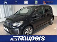 VW up, 2.3 e-up 3kWh Edition, Jahr 2024 - Hannover