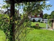 ++Den Sommer im eigenen Garten genießen ++ - Limburg (Lahn)