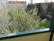 3-Zimmer-Eigentums-Wohnung mit Balkon in bevorzugter Lage (Wasserturmgeb.) zu verkaufen! - Reichenbach (Vogtland)