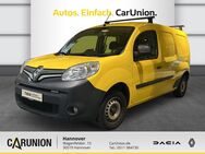 Renault Kangoo, Rapid Maxi Extra Blue dCi 115, Jahr 2020 - Hannover