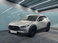 Mazda CX-30, e G 150 Drive HOMURA, Jahr 2024 - München