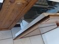 Liebherr Unterbau Kühlschrank UIKO 1550-26 in 53783