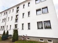 Kapitalanlage: Wohnungspaket nahe dem Schloßpark Langenstein! - Halberstadt Langenstein