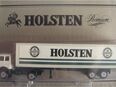 Holsten Nr.06 - Premium - MB NG80 - Sattelzug Oldie in 04838