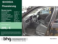 Skoda Kamiq, 1.0 TSI Essence Kamiq Essence, Jahr 2024 - Freudenstadt