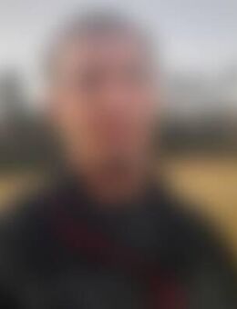 Chr*** - Dietenhofen