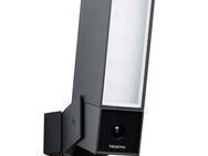 Netatmo Überwachungskamera Smarte Außenkamera