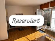 Erdgeschosswohnung in Achim-Bierden; Top Lage - Nähe Bierdener Deich - Achim