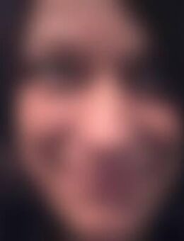 Els*** - Forst (Lausitz)