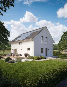 Traumhaus im Grünen - Ideal für Familien und Naturfreunde - Kirchen (Sieg)