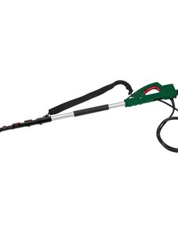 PARKSIDE® Teleskop-Lanze »PTL 4 C4«, für Hochdruckreiniger - Ingolstadt