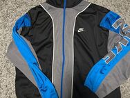 Herren Nike Jacke - Troisdorf